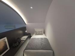 Bijou (D5), Apartment #486584701
